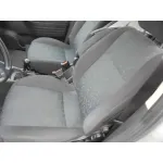 OPEL ZAFIRA A OPEL ZAFIRA A '2000 ELEGANCE GRIS 1999