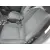 OPEL ZAFIRA A OPEL ZAFIRA A '2000 ELEGANCE GRIS 1999