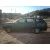PEUGEOT 406 BREAK (S1/S2) PEUGEOT 406 BREAK (S1/S2) '1996 2.1 TURBODIESEL CAT VERDE 1997