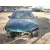 PEUGEOT 406 BREAK (S1/S2) PEUGEOT 406 BREAK (S1/S2) '1996 2.1 TURBODIESEL CAT VERDE 1997
