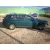 PEUGEOT 406 BREAK (S1/S2) PEUGEOT 406 BREAK (S1/S2) '1996 2.1 TURBODIESEL CAT VERDE 1997