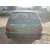 PEUGEOT 406 BREAK (S1/S2) PEUGEOT 406 BREAK (S1/S2) '1996 2.1 TURBODIESEL CAT VERDE 1997