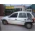 OPEL CORSA B '1993 GLS BLANCO