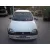 OPEL CORSA B '1993 GLS BLANCO