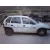 OPEL CORSA B '1993 GLS BLANCO