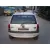OPEL CORSA B '1993 GLS BLANCO