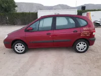 Imagen del vehículo