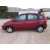 Renault SCENIC I MONOSPACE (JA0/1_, FA0_) 2000