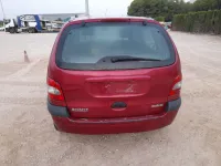 Imagen del vehículo