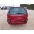 Renault SCENIC I MONOSPACE (JA0/1_, FA0_) 2000