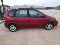 Imagen del vehículo