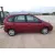 Renault SCENIC I MONOSPACE (JA0/1_, FA0_) 2000