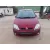 Renault SCENIC I MONOSPACE (JA0/1_, FA0_) 2000