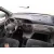 Renault SCENIC I MONOSPACE (JA0/1_, FA0_) 2000