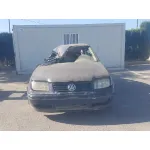 VOLKSWAGEN BORA BERLINA (1J2) '2000 HIGHLINE AZUL