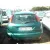 FORD FOCUS BERLINA (CAK) FORD FOCUS BERLINA (CAK) '1998 1.6 16V CAT VERDE 1998