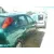 FORD FOCUS BERLINA (CAK) FORD FOCUS BERLINA (CAK) '1998 1.6 16V CAT VERDE 1998