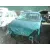 FORD FOCUS BERLINA (CAK) FORD FOCUS BERLINA (CAK) '1998 1.6 16V CAT VERDE 1998