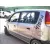 HYUNDAI ATOS (MX) HYUNDAI ATOS (MX) '1997 1.0 CAT GRIS 1998