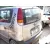 HYUNDAI ATOS (MX) HYUNDAI ATOS (MX) '1997 1.0 CAT GRIS 1998