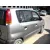 HYUNDAI ATOS (MX) HYUNDAI ATOS (MX) '1997 1.0 CAT GRIS 1998