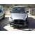 HYUNDAI ATOS (MX) HYUNDAI ATOS (MX) '1997 1.0 CAT GRIS 1998
