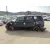 RENAULT ESPACE /GRAND ESPACE (JE0) RENAULT ESPACE /GRAND ESPACE (JE0) '1997 2.0 ESPACE RN AZUL 1996