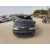 RENAULT ESPACE /GRAND ESPACE (JE0) RENAULT ESPACE /GRAND ESPACE (JE0) '1997 2.0 ESPACE RN AZUL 1996