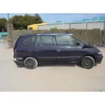 RENAULT ESPACE /GRAND ESPACE (JE0) RENAULT ESPACE /GRAND ESPACE (JE0) '1997 2.0 ESPACE RN AZUL 1996