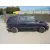 RENAULT ESPACE /GRAND ESPACE (JE0) RENAULT ESPACE /GRAND ESPACE (JE0) '1997 2.0 ESPACE RN AZUL 1996