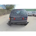 RENAULT ESPACE /GRAND ESPACE (JE0) RENAULT ESPACE /GRAND ESPACE (JE0) '1997 2.0 ESPACE RN AZUL 1996