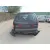 RENAULT ESPACE /GRAND ESPACE (JE0) RENAULT ESPACE /GRAND ESPACE (JE0) '1997 2.0 ESPACE RN AZUL 1996