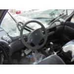 RENAULT ESPACE /GRAND ESPACE (JE0) RENAULT ESPACE /GRAND ESPACE (JE0) '1997 2.0 ESPACE RN AZUL 1996