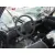 RENAULT ESPACE /GRAND ESPACE (JE0) RENAULT ESPACE /GRAND ESPACE (JE0) '1997 2.0 ESPACE RN AZUL 1996