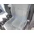 RENAULT ESPACE /GRAND ESPACE (JE0) RENAULT ESPACE /GRAND ESPACE (JE0) '1997 2.0 ESPACE RN AZUL 1996