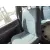 RENAULT ESPACE /GRAND ESPACE (JE0) RENAULT ESPACE /GRAND ESPACE (JE0) '1997 2.0 ESPACE RN AZUL 1996