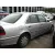 MERCEDES CLASE C (W202) BERLINA '1999 240 (202.026) GRIS