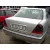 MERCEDES CLASE C (W202) BERLINA '1999 240 (202.026) GRIS