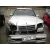 MERCEDES CLASE C (W202) BERLINA '1999 240 (202.026) GRIS