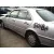 MERCEDES CLASE C (W202) BERLINA '1999 240 (202.026) GRIS