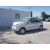 SEAT AROSA (6H1) '1999 STAR GRIS