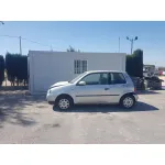 SEAT AROSA (6H1) '1999 STAR GRIS