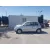 SEAT AROSA (6H1) '1999 STAR GRIS