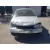 SEAT AROSA (6H1) '1999 STAR GRIS
