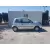 SEAT AROSA (6H1) '1999 STAR GRIS