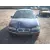 MG SERIE 200 (RF) MG ROVER SERIE 200 (RF) '1996 216 SI (5-PTAS.) AZUL 1996