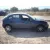 MG SERIE 200 (RF) MG ROVER SERIE 200 (RF) '1996 216 SI (5-PTAS.) AZUL 1996