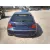MG SERIE 200 (RF) MG ROVER SERIE 200 (RF) '1996 216 SI (5-PTAS.) AZUL 1996
