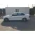 OPEL VECTRA B BERLINA '1998 BASICO BLANCO
