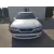 OPEL VECTRA B BERLINA '1998 BASICO BLANCO